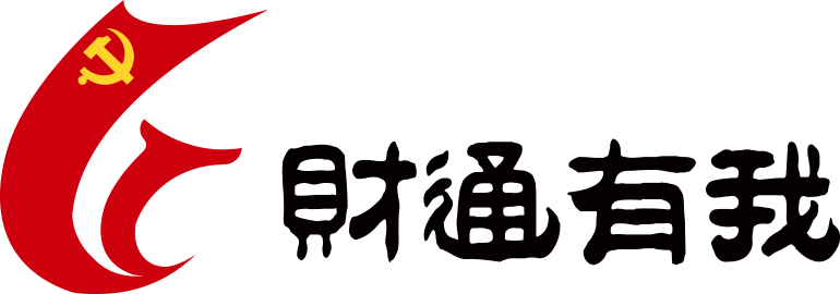 ag����(�й���)����