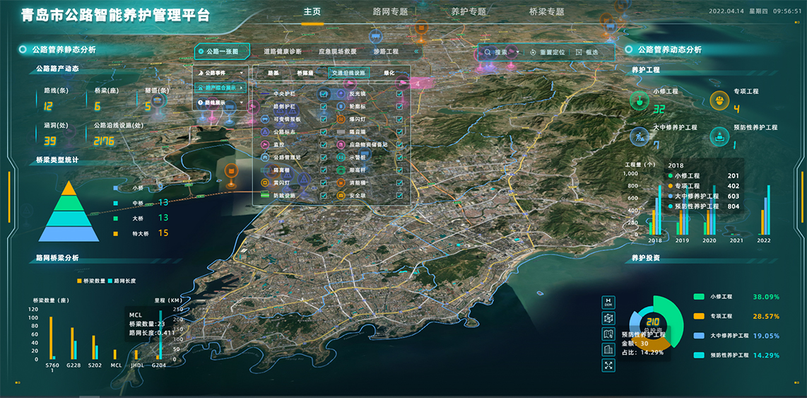 ag����(�й���)����