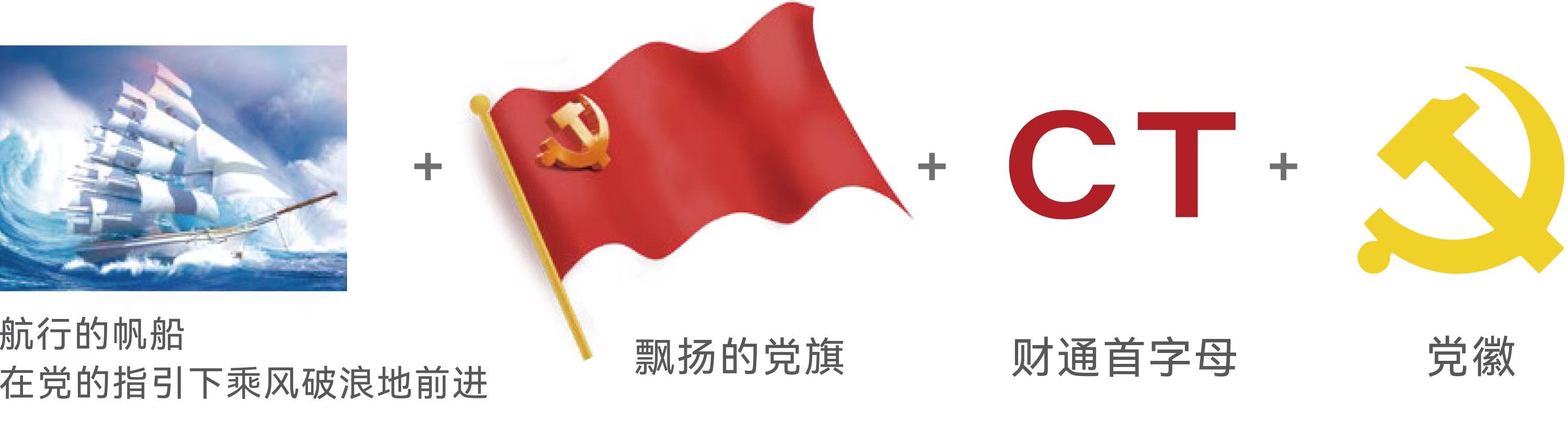 ag����(�й���)����