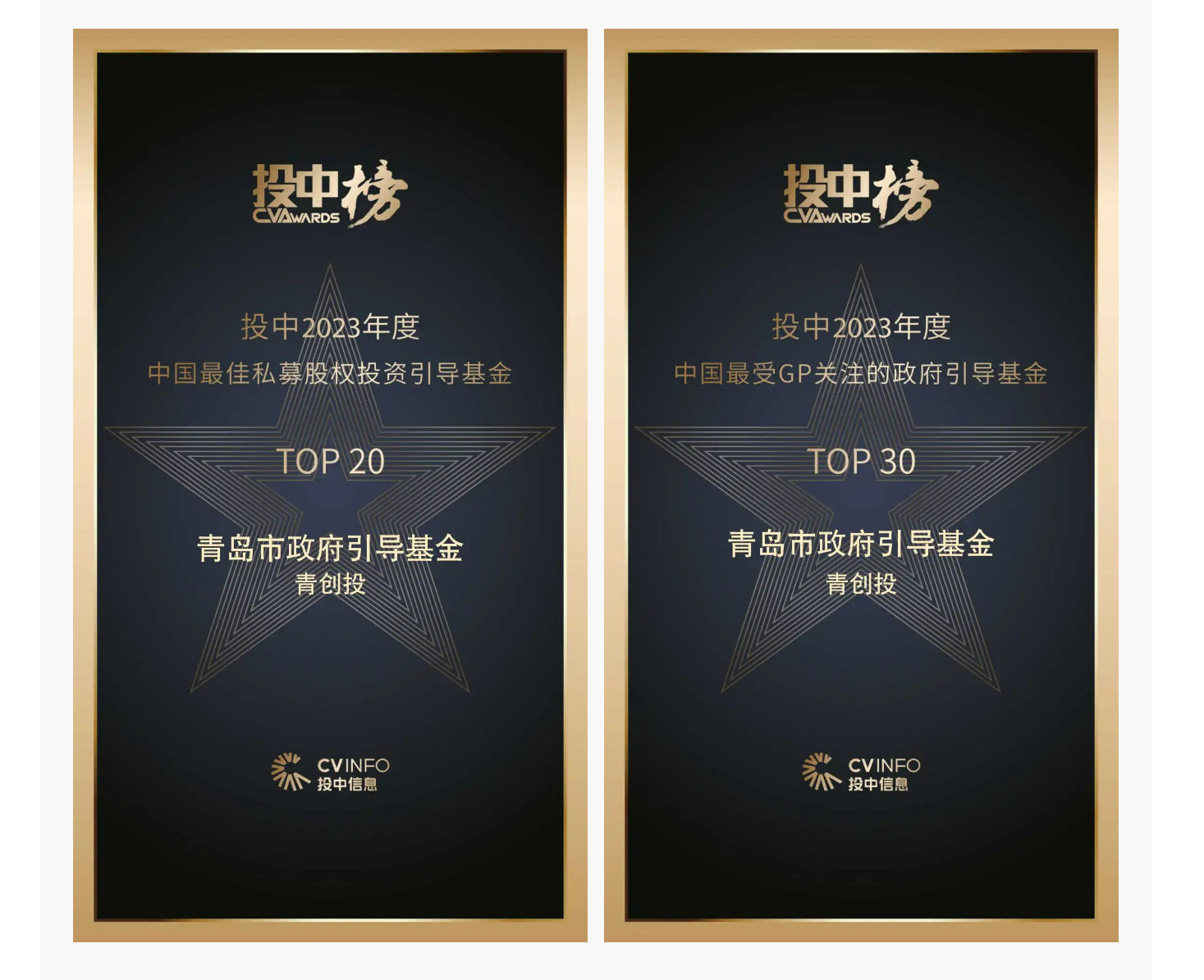 ΢��ͼƬ_20231212150531