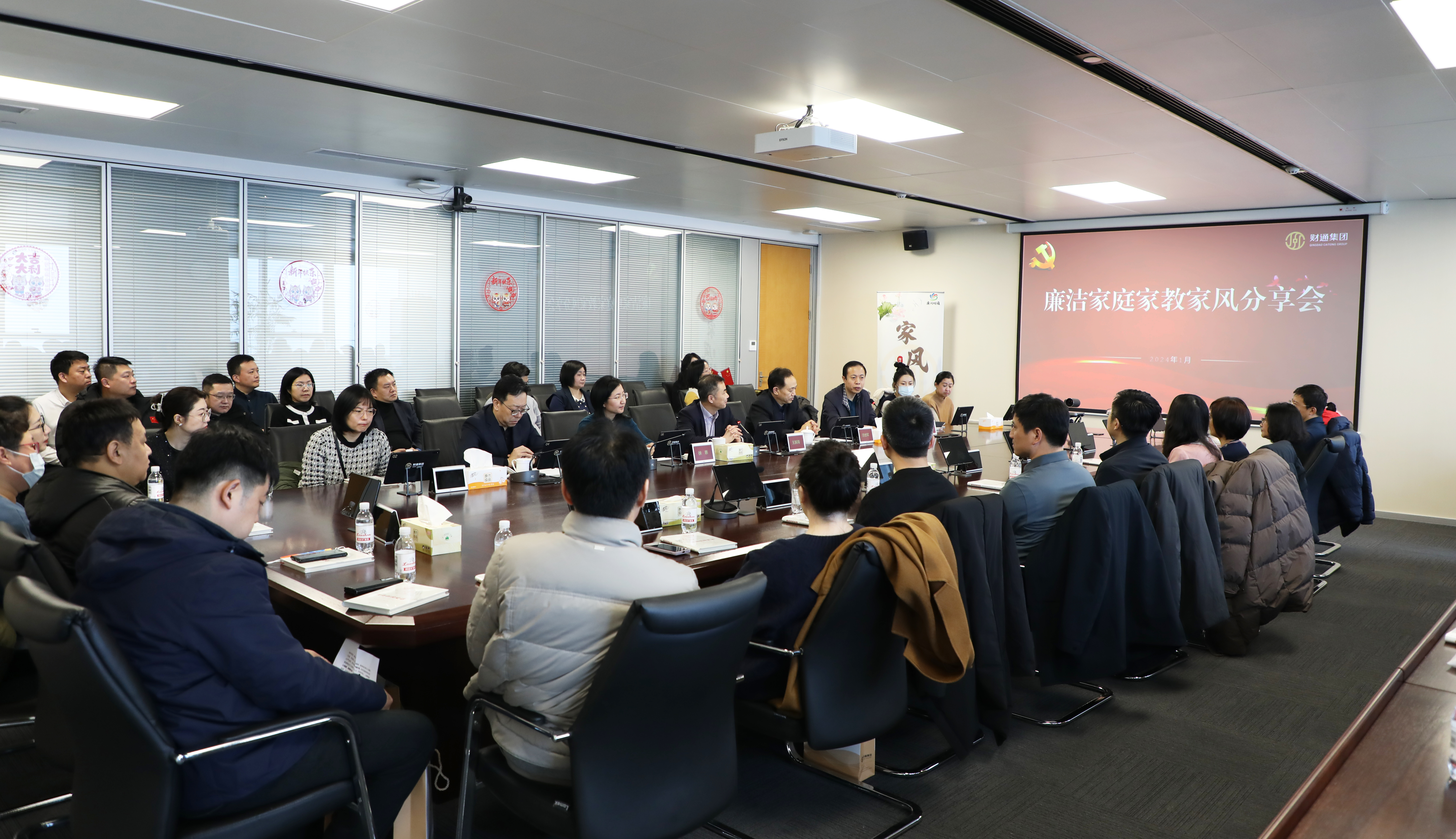 �ҷ�����