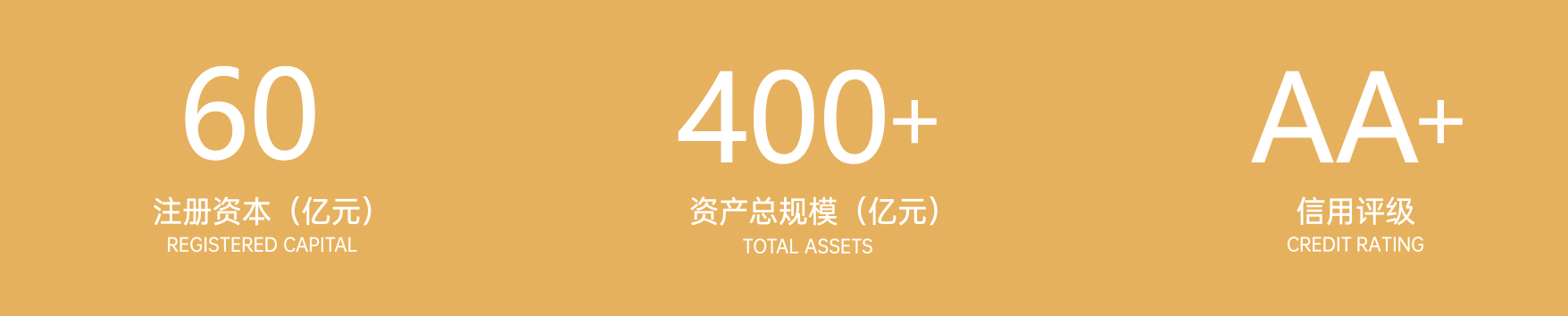 introduction ����