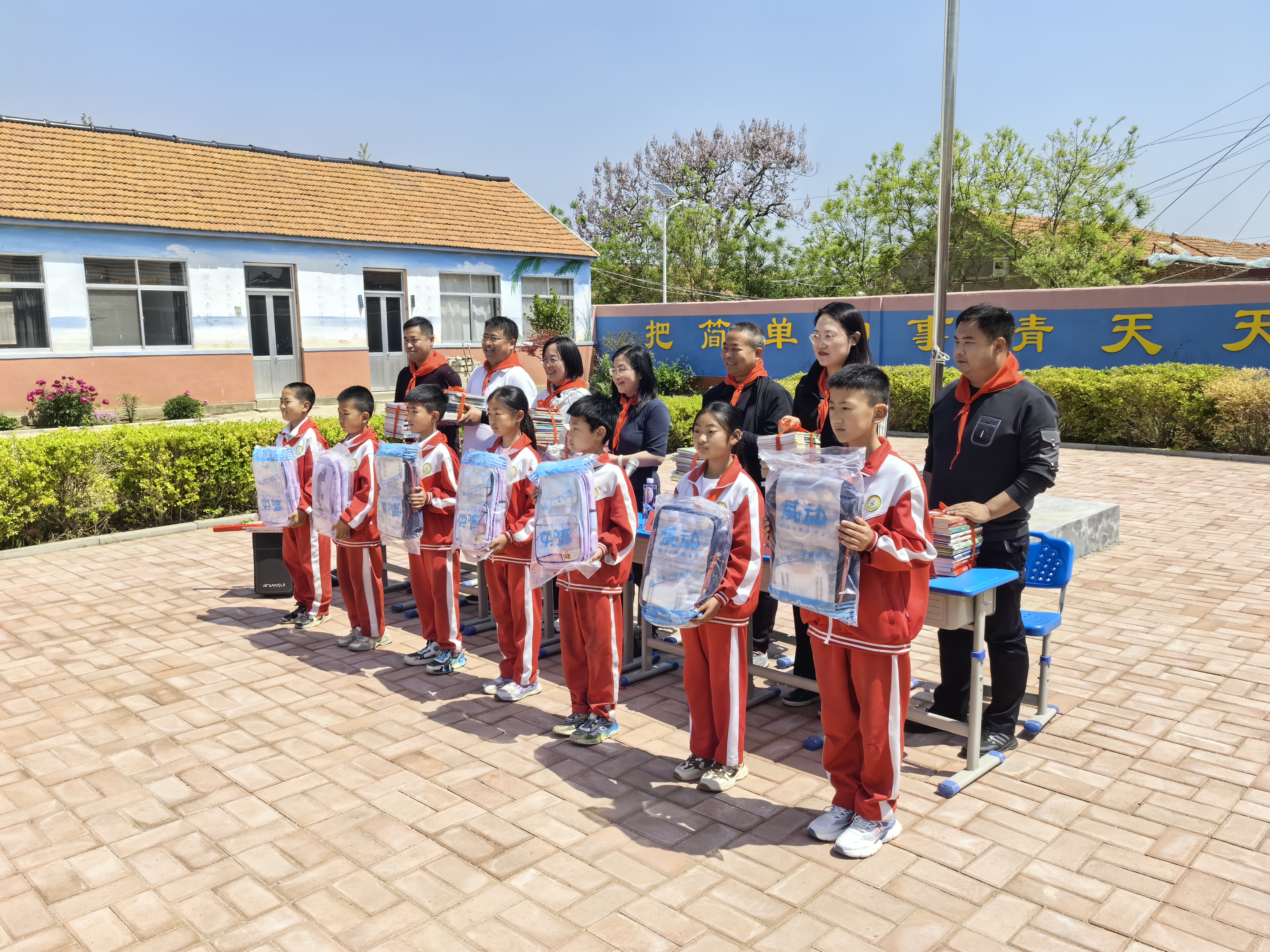 ΢��ͼƬ_20240506090645