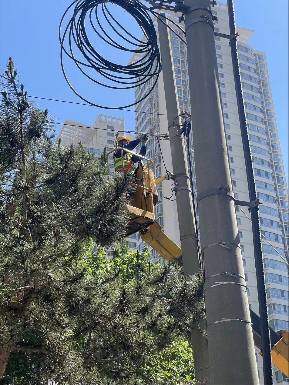 ΢��ͼƬ_20240718151139