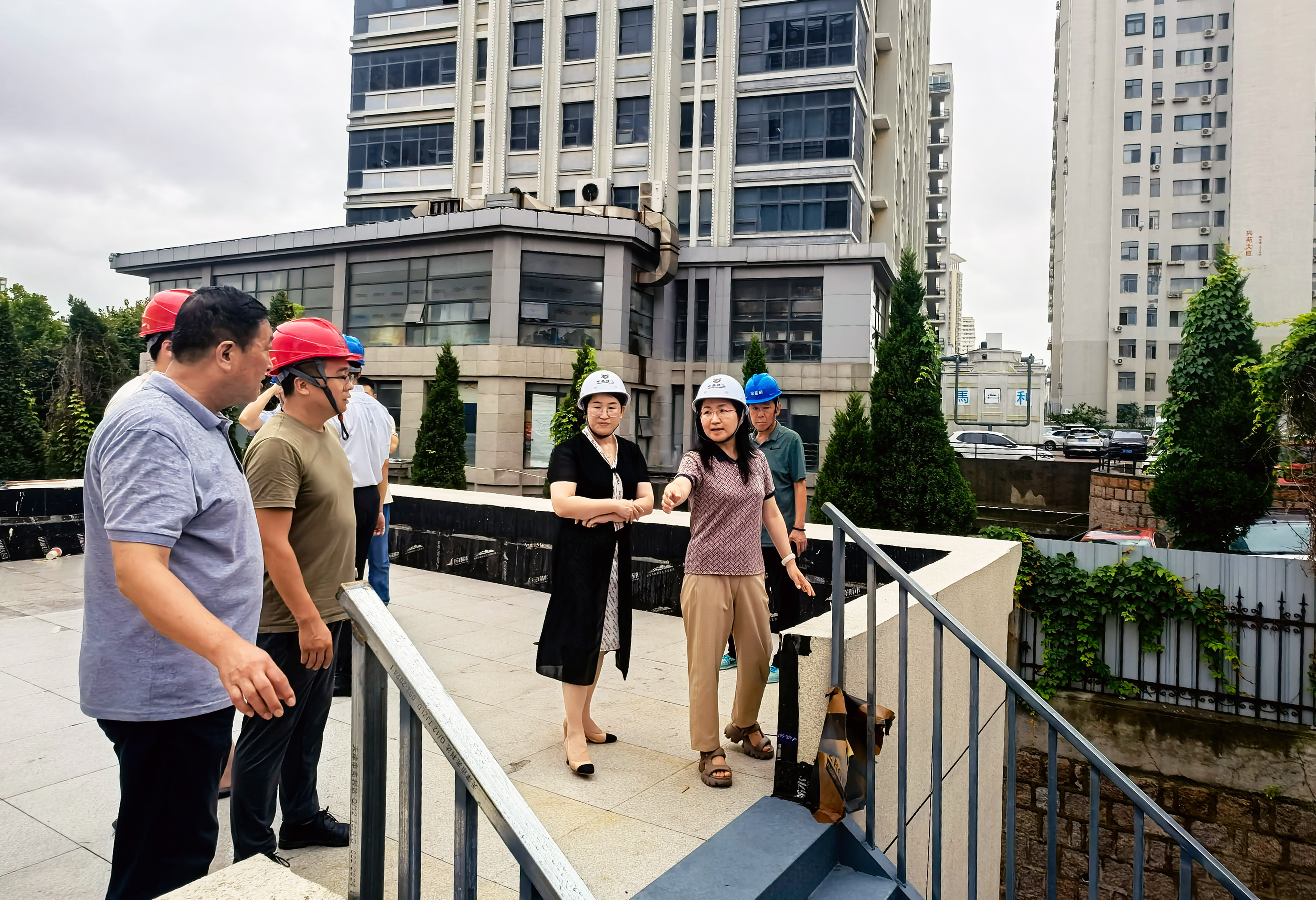 ΢��ͼƬ_20240822135855