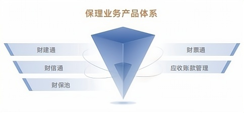 ΢��ͼƬ_20241031001451