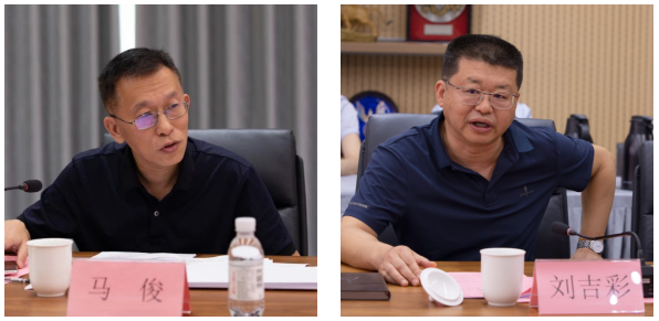 ΢��ͼƬ_20241031121044