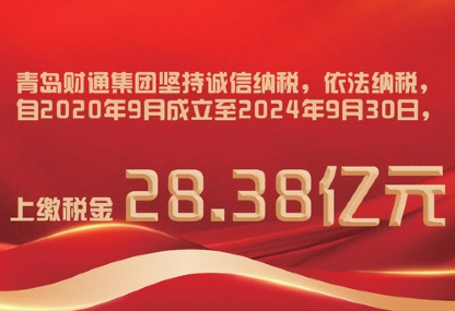 ag����(�й���)����