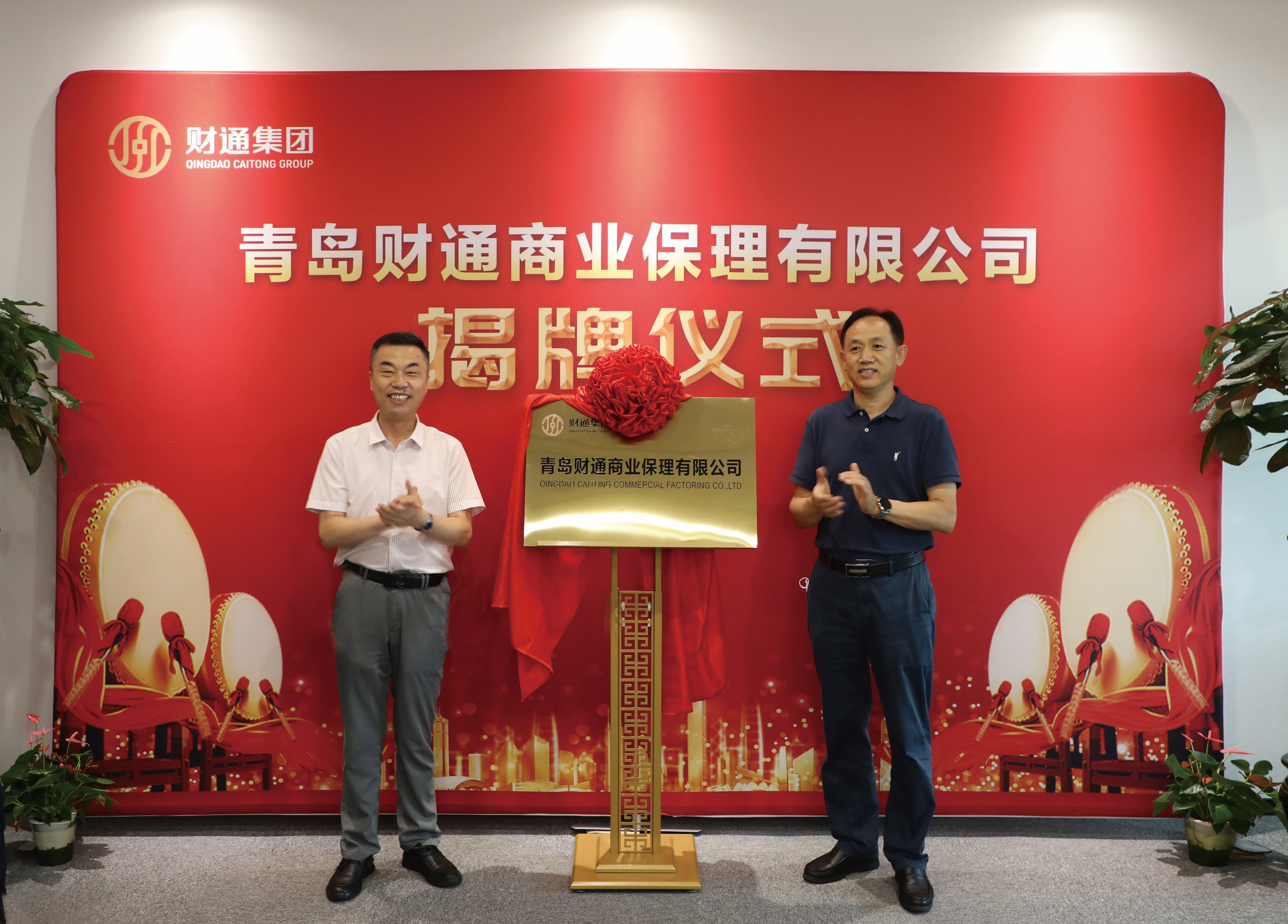 ΢��ͼƬ_20250211165822