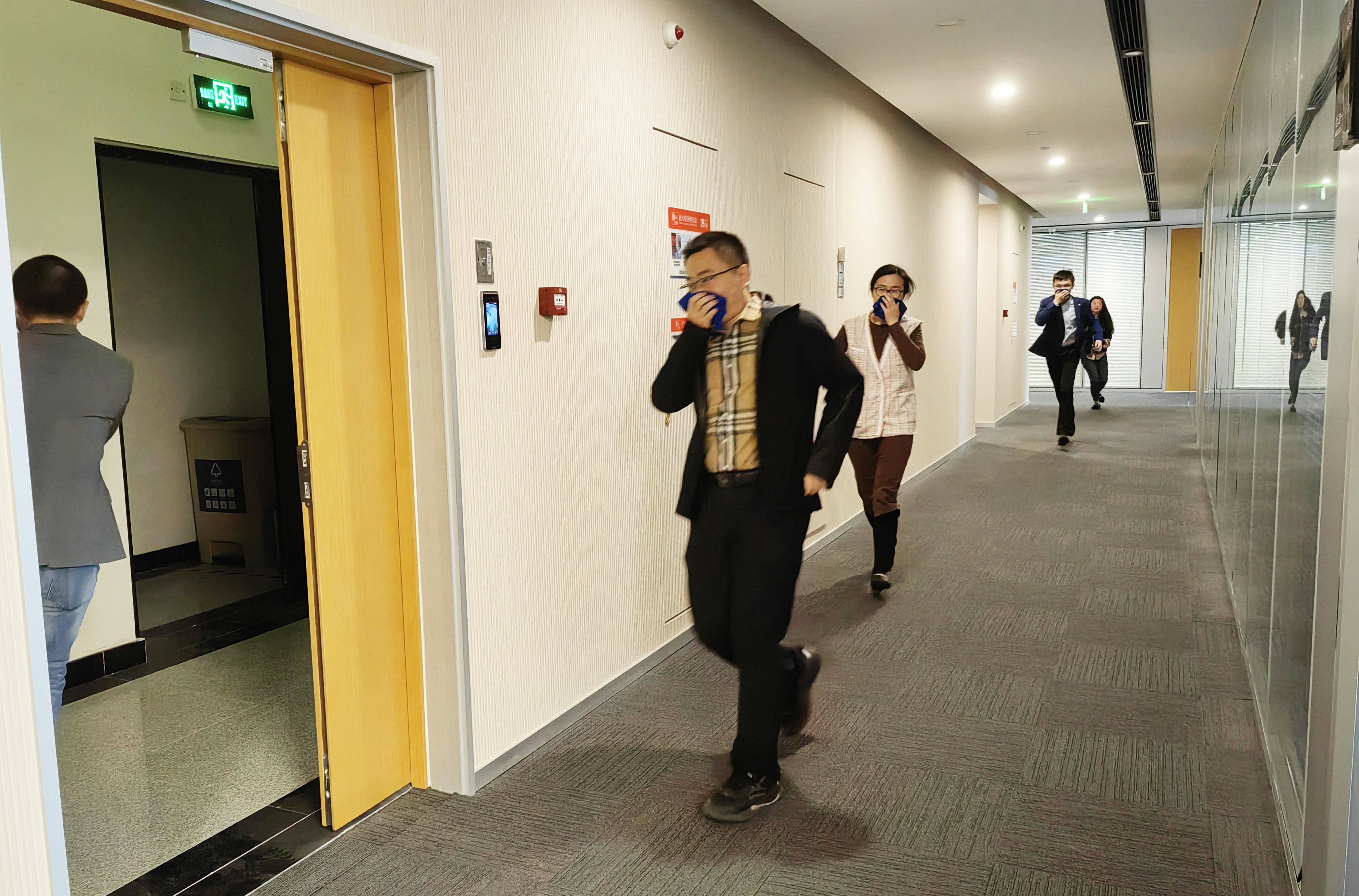 ag����(�й���)����