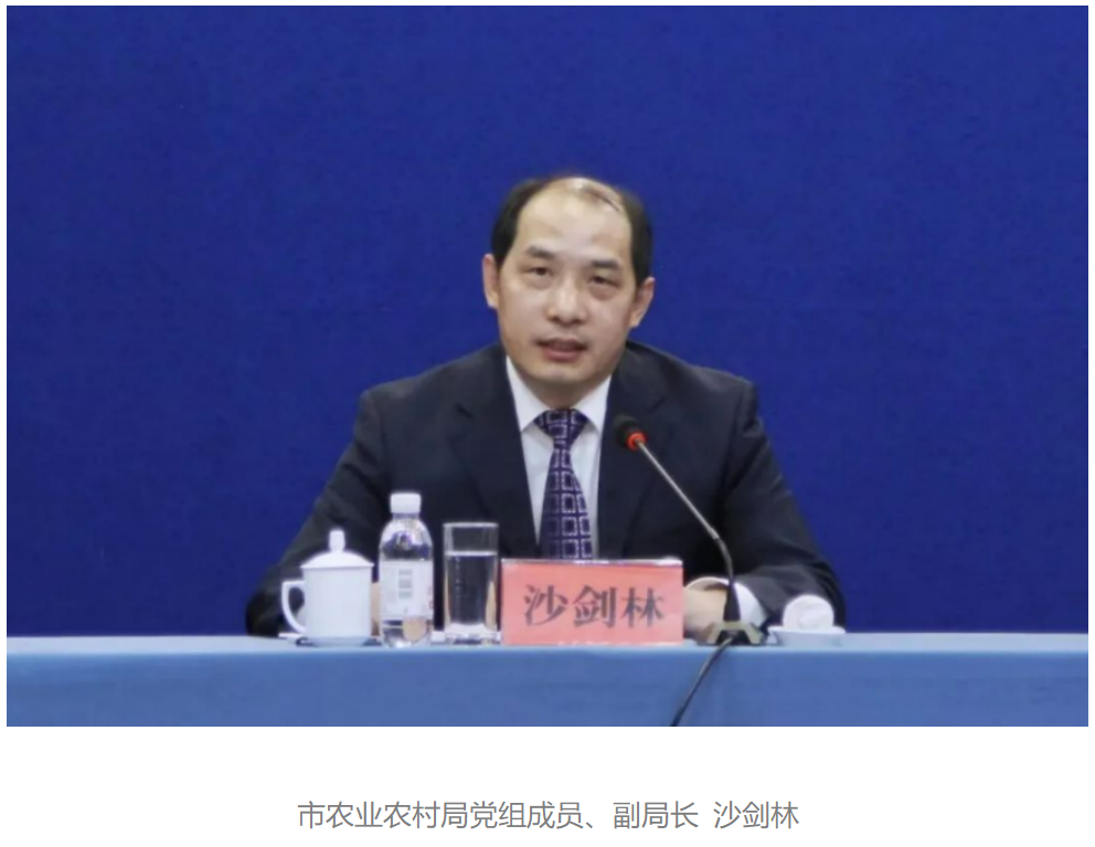 ag����(�й���)����