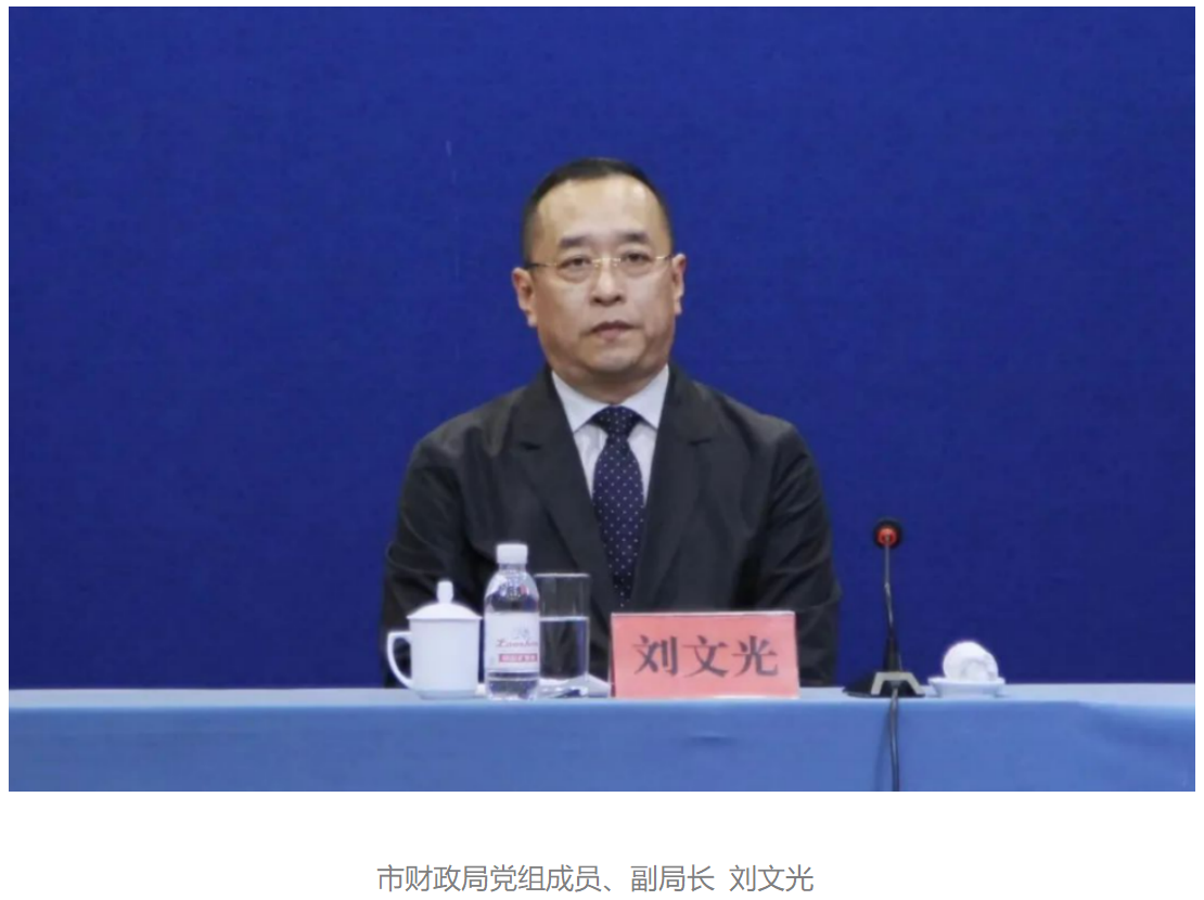 ag����(�й���)����