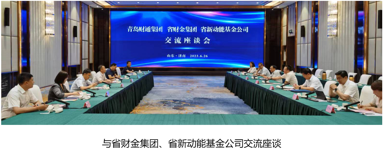 ag����(�й���)����