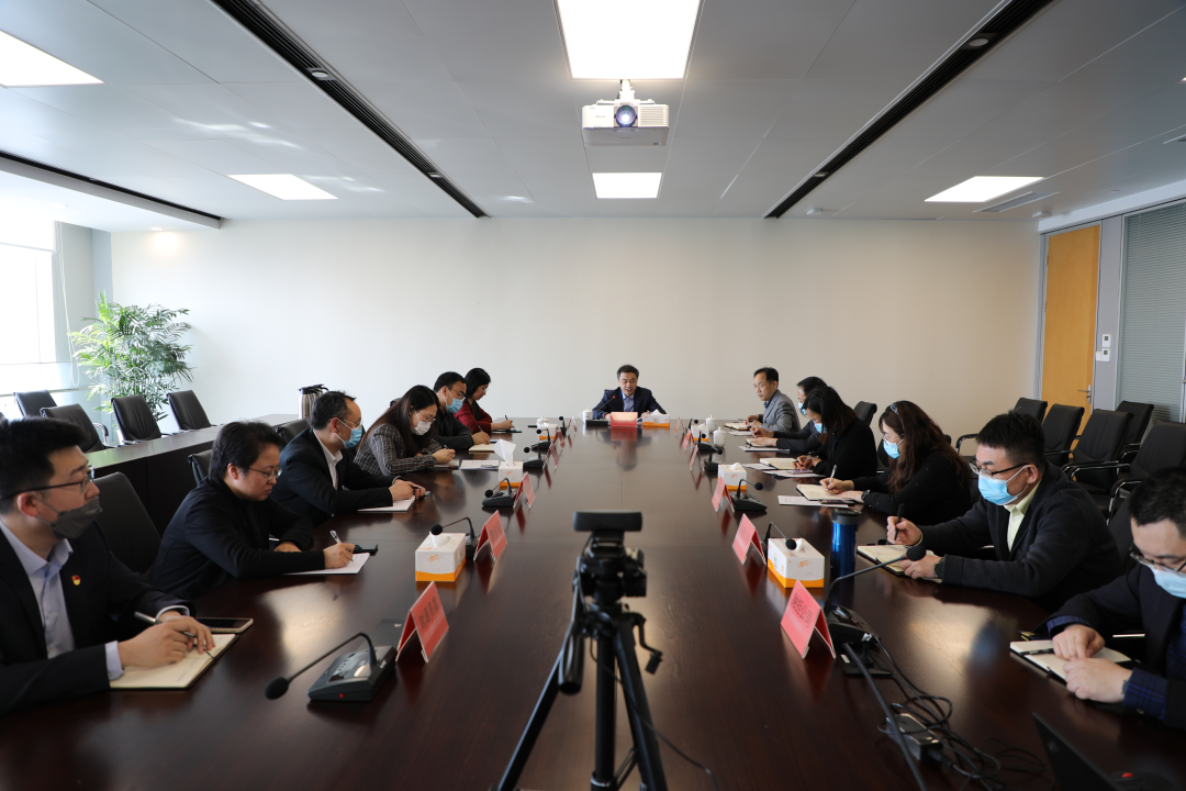 ag����(�й���)����