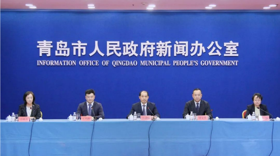 ag����(�й���)����