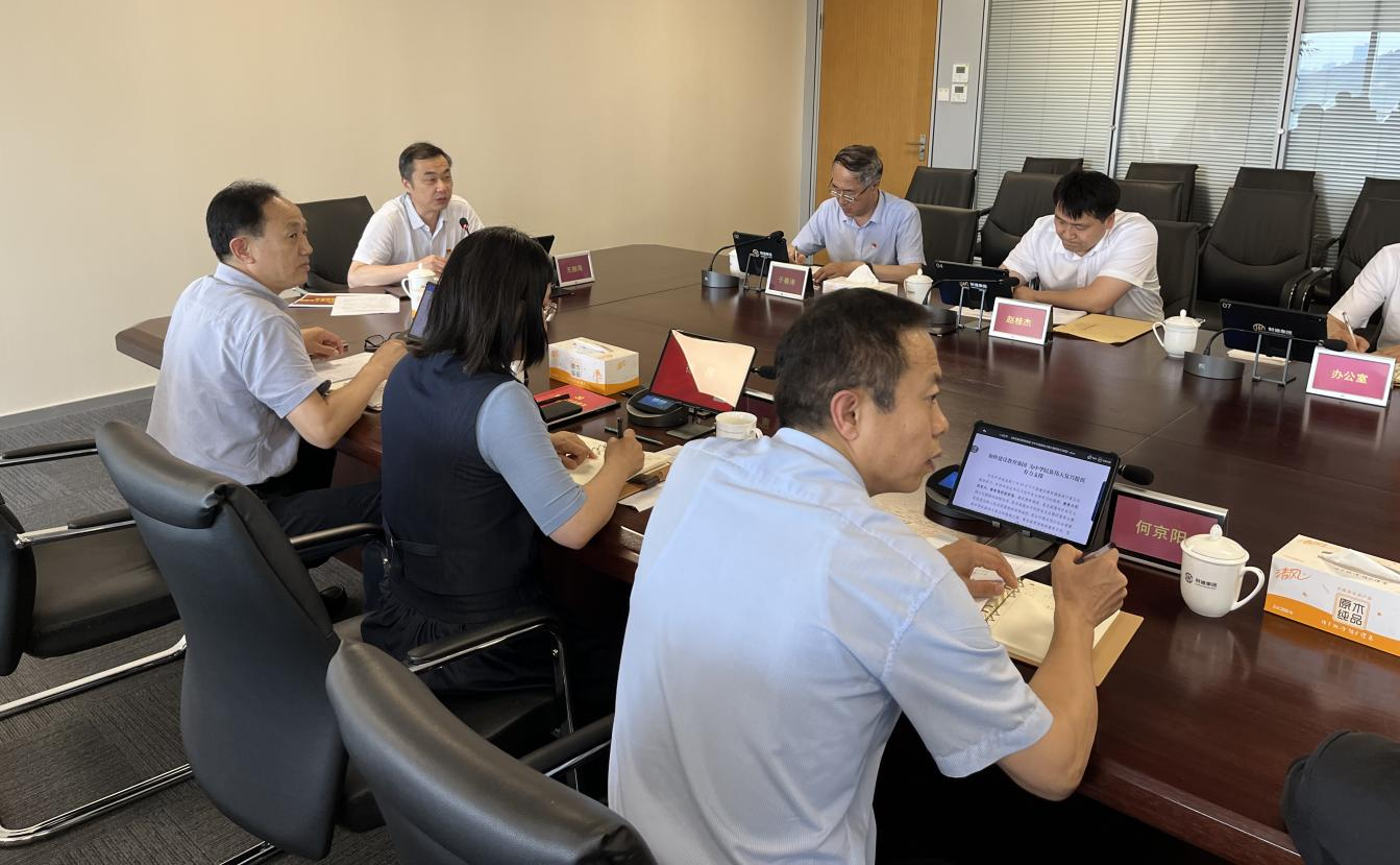 ag����(�й���)����