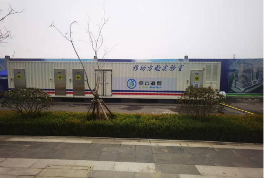 ag����(�й���)����