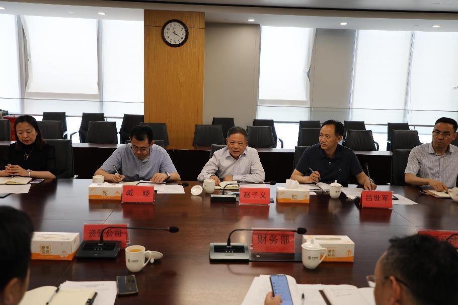 ag����(�й���)����