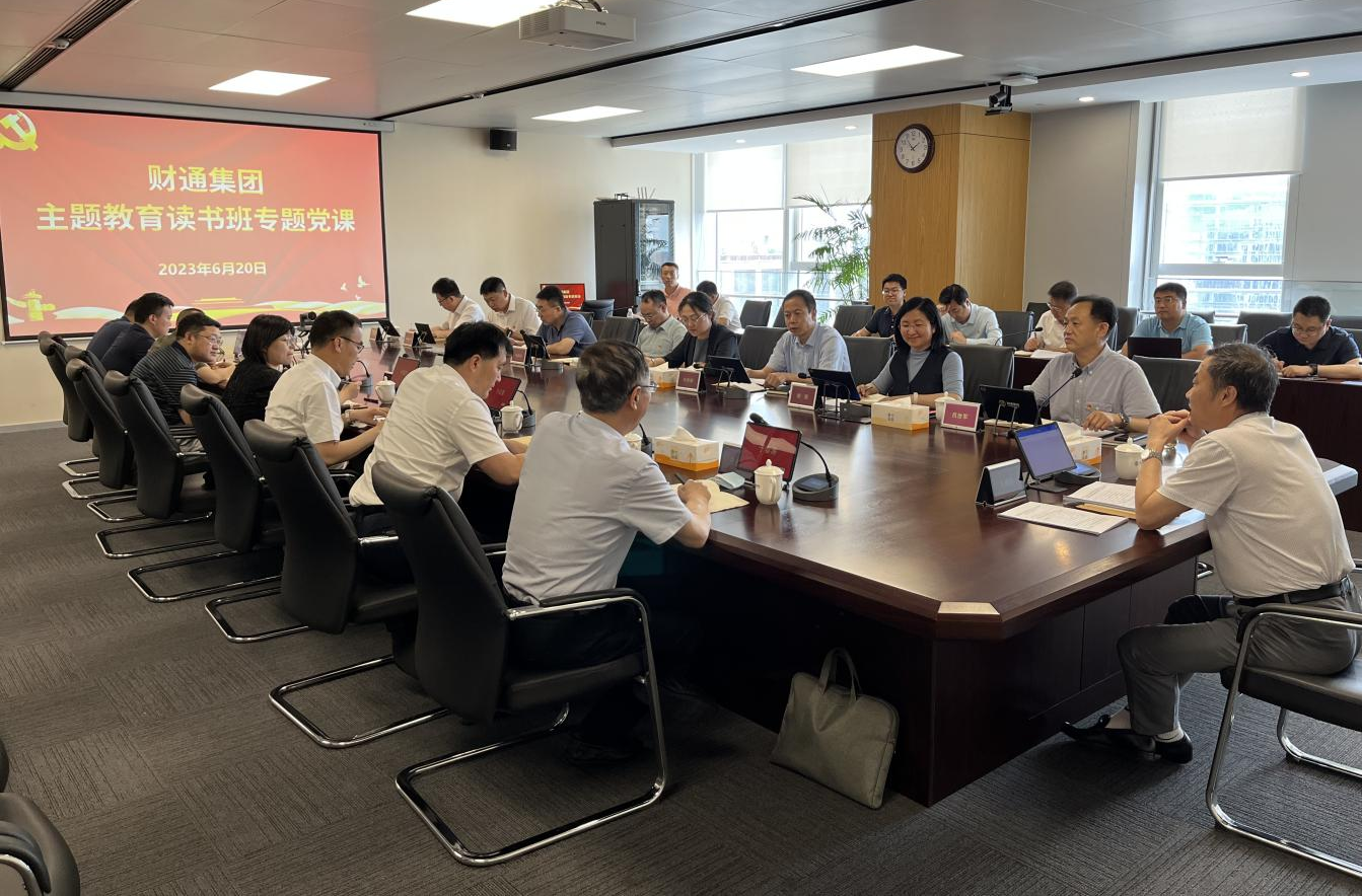 ag����(�й���)����