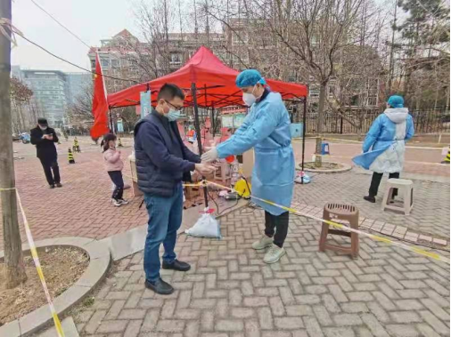 ag����(�й���)����