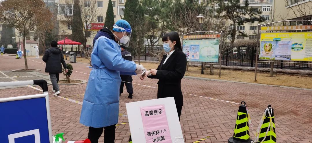 ag����(�й���)����