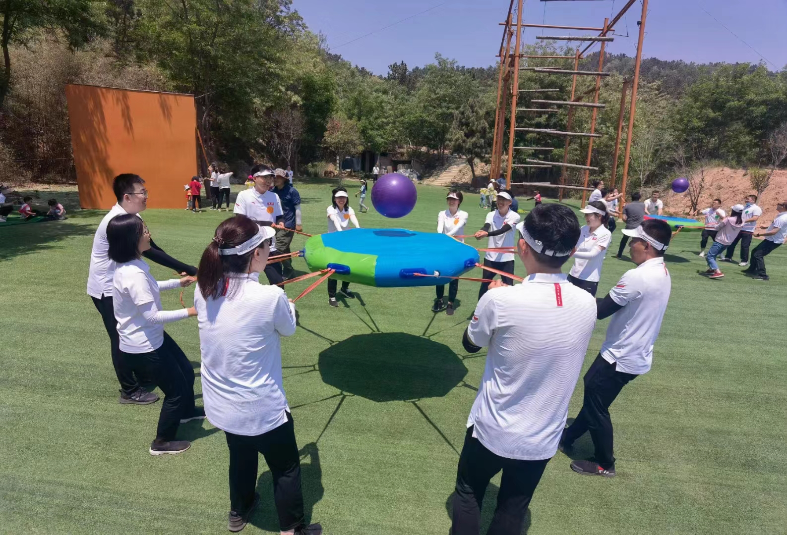 ag����(�й���)����