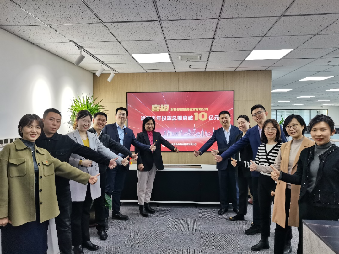 ag����(�й���)����