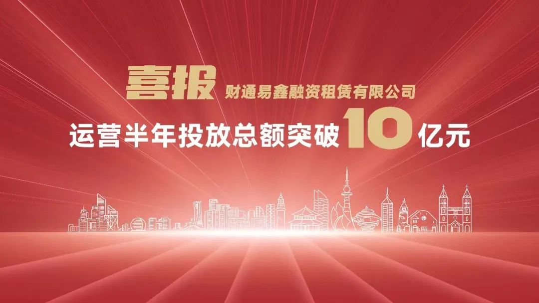 ag����(�й���)����