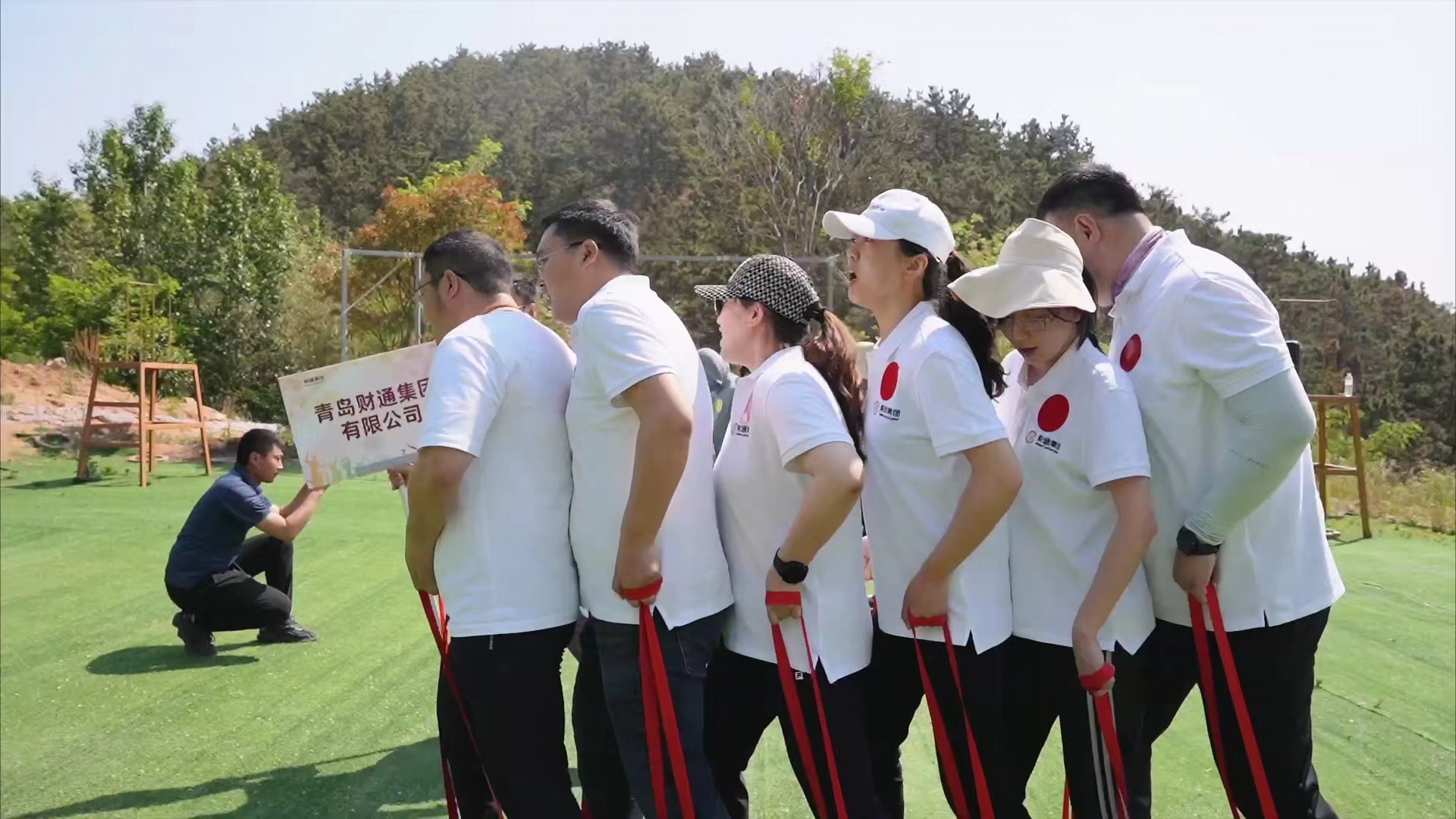 ag����(�й���)����