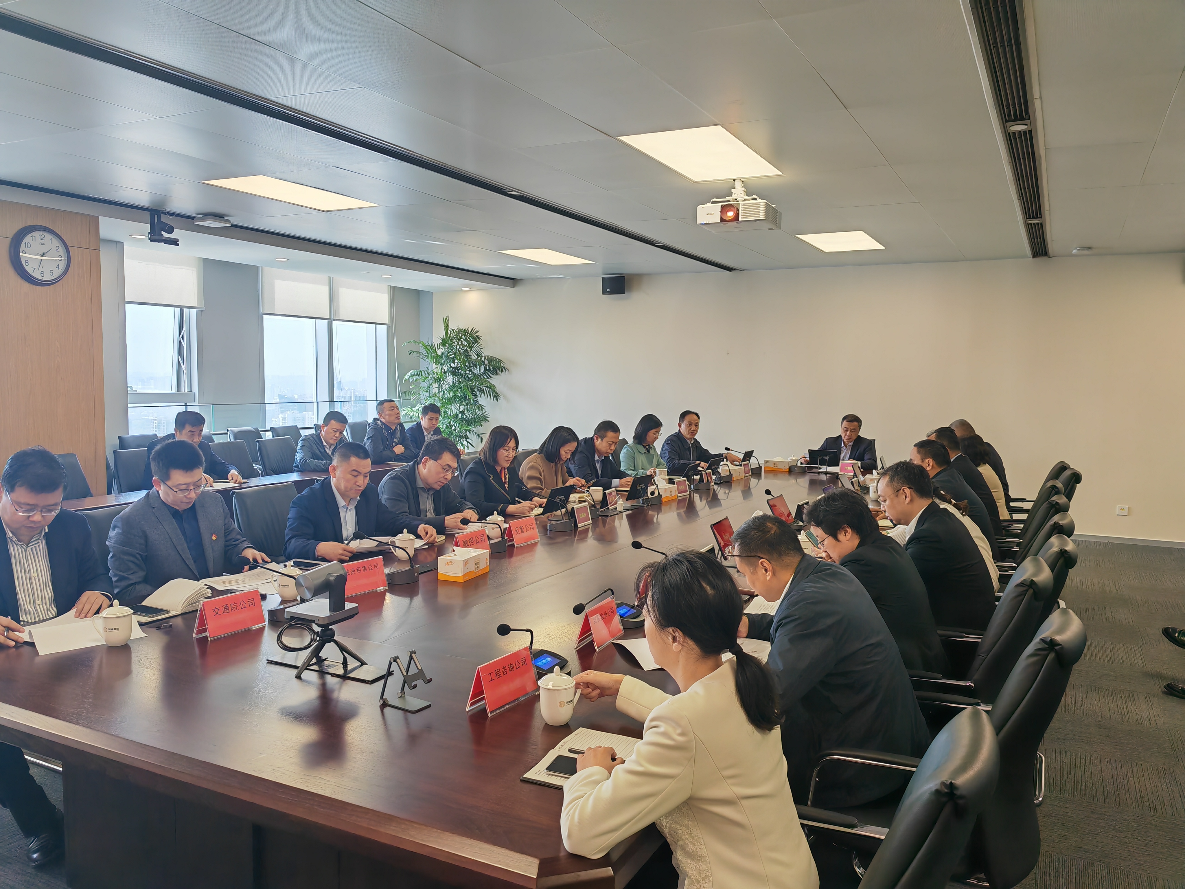 ag����(�й���)����