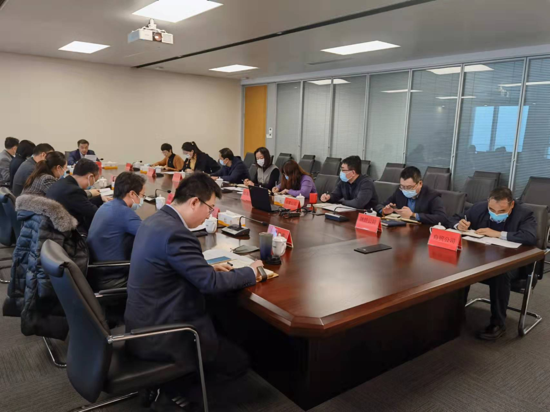 ag����(�й���)����