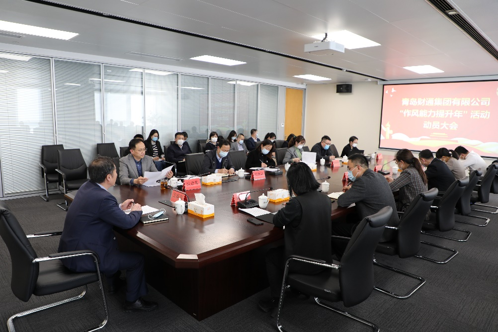 ag����(�й���)����