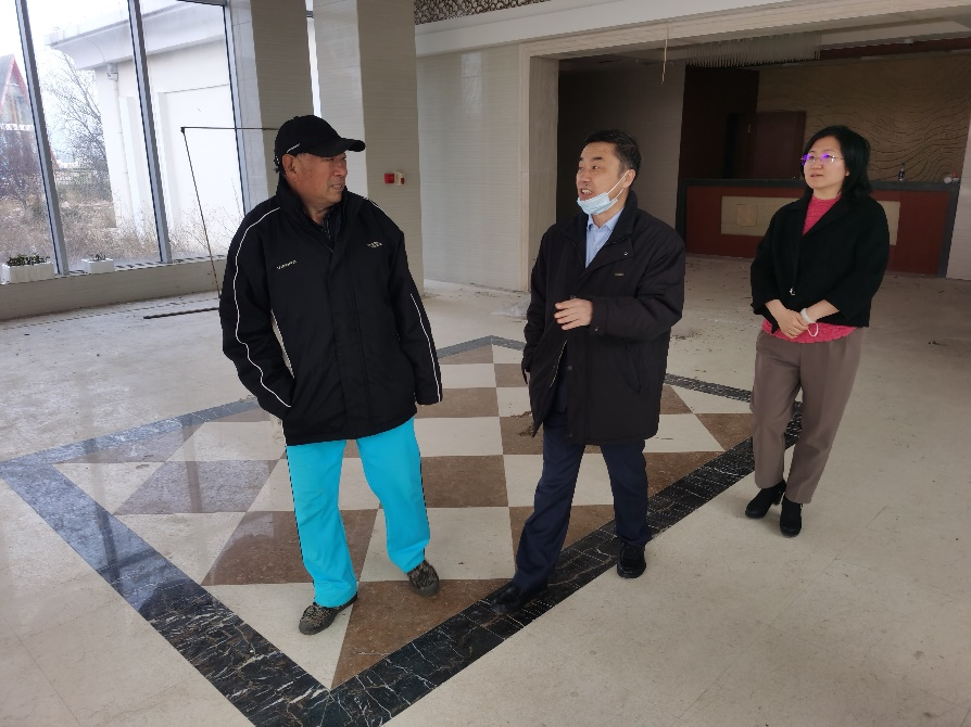 ag����(�й���)����