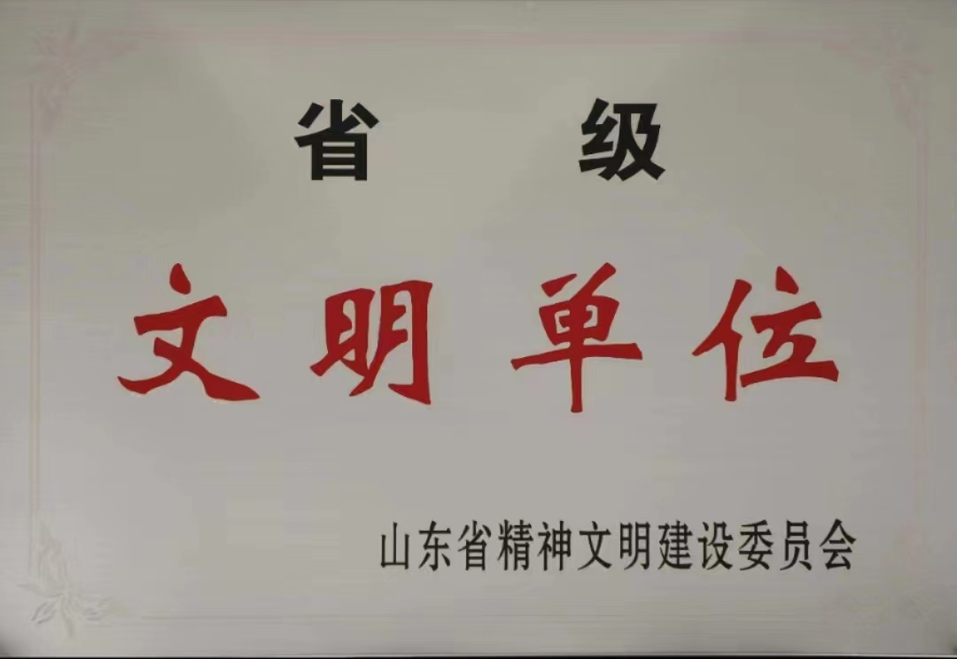 ag����(�й���)����