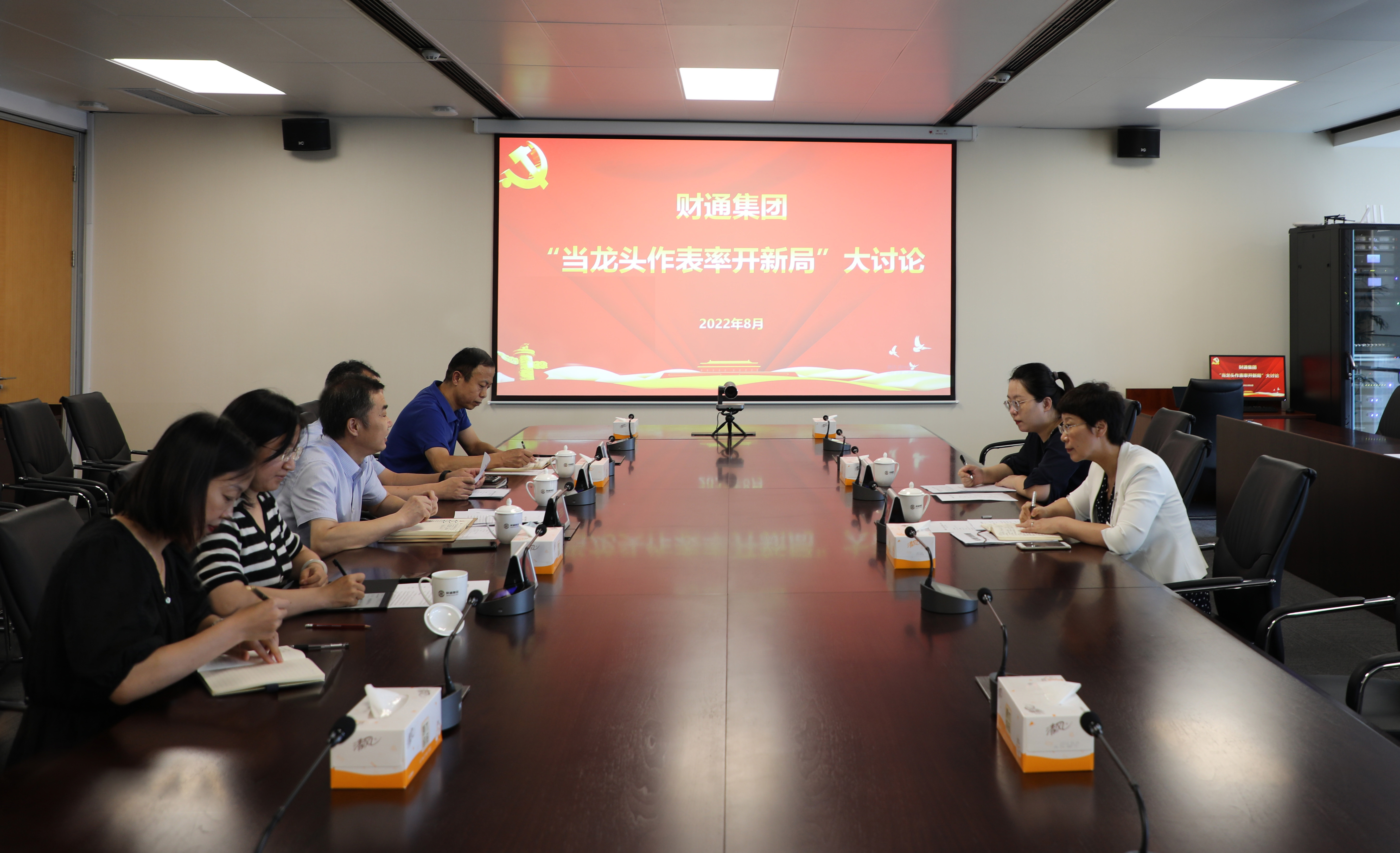 ag����(�й���)����