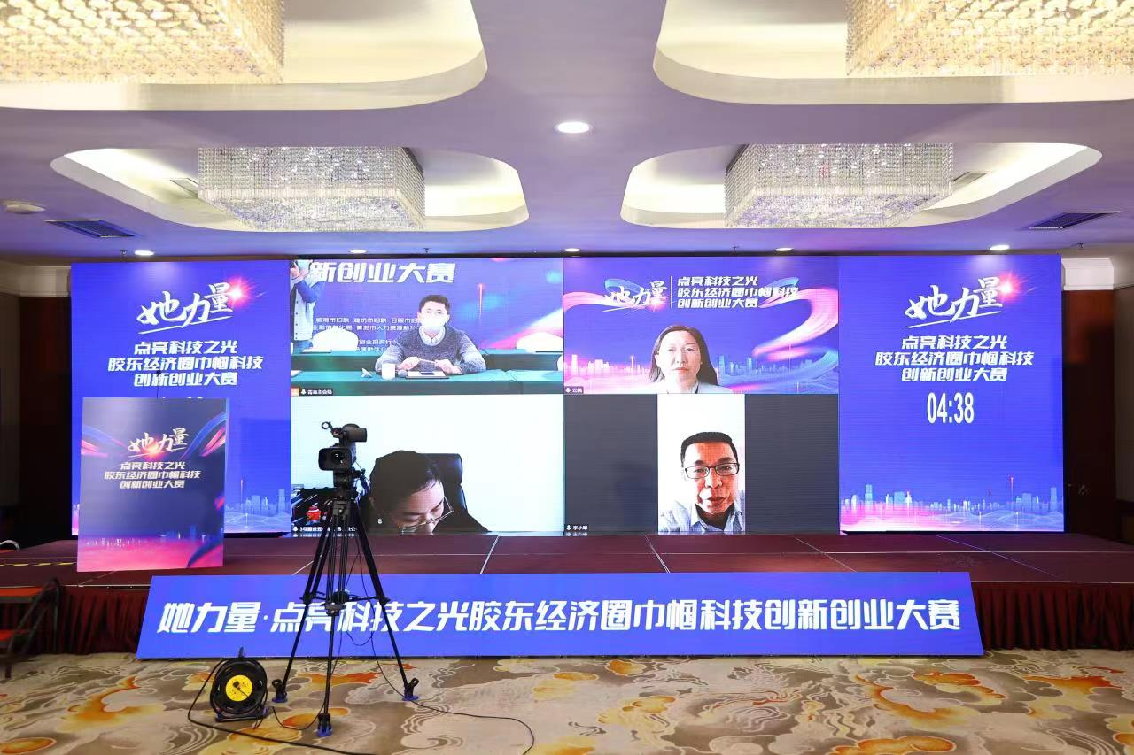 ag亚游(中国区)官网