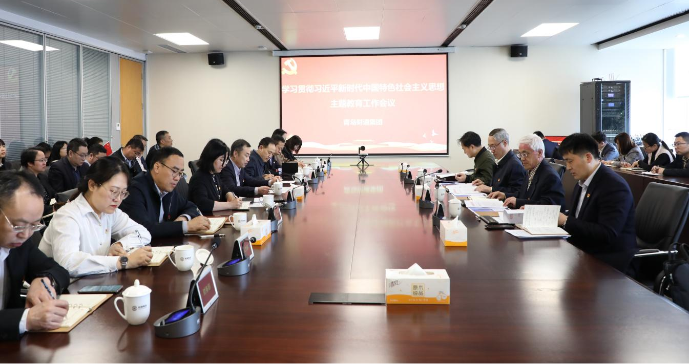 ag亚游(中国区)官网