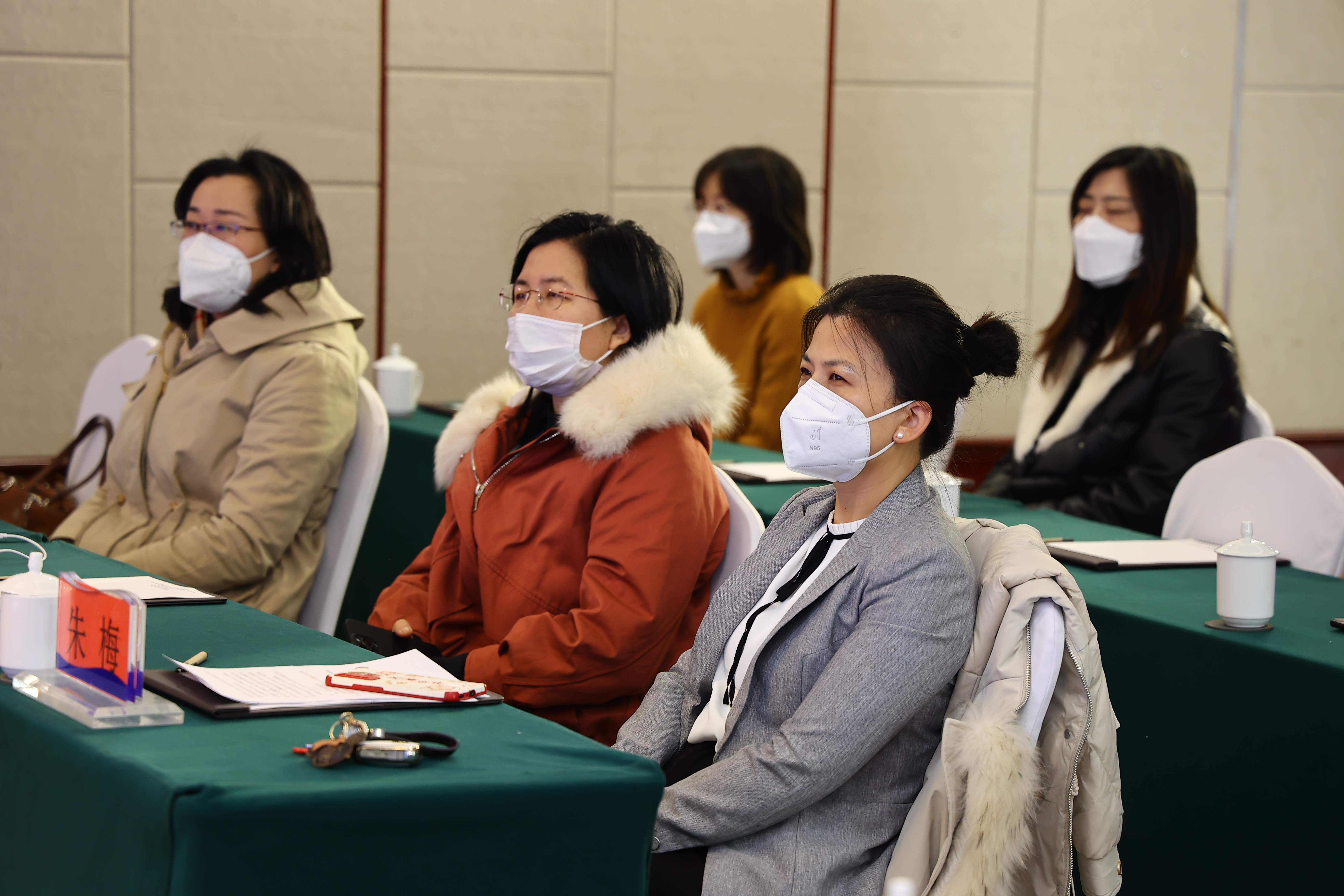 ag亚游(中国区)官网