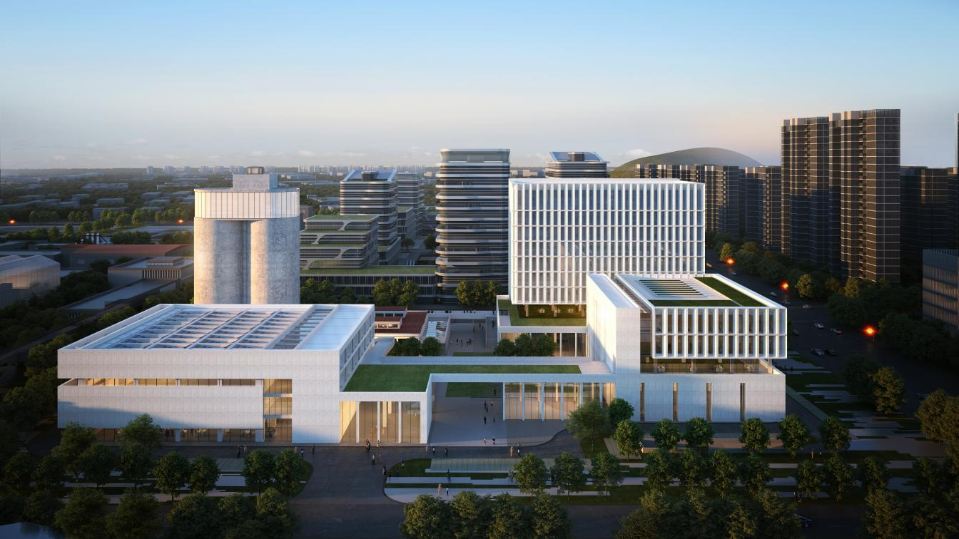 ag亚游(中国区)官网