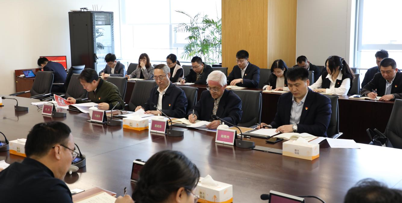 ag亚游(中国区)官网