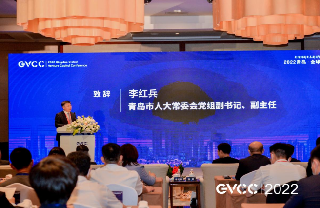 ag亚游(中国区)官网