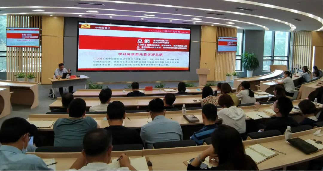 ag亚游(中国区)官网