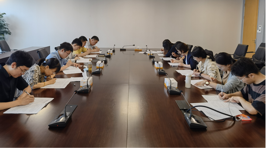 ag亚游(中国区)官网