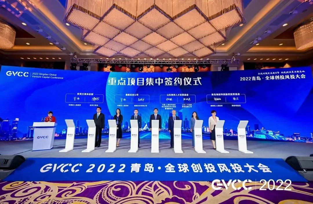 ag亚游(中国区)官网