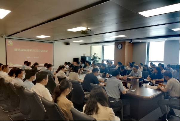 ag亚游(中国区)官网