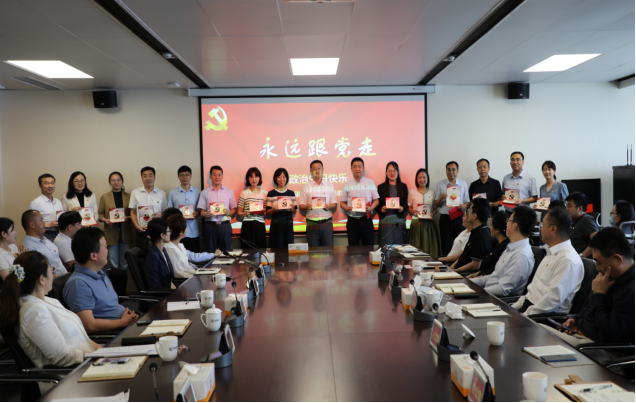 ag亚游(中国区)官网