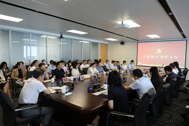 ag亚游(中国区)官网