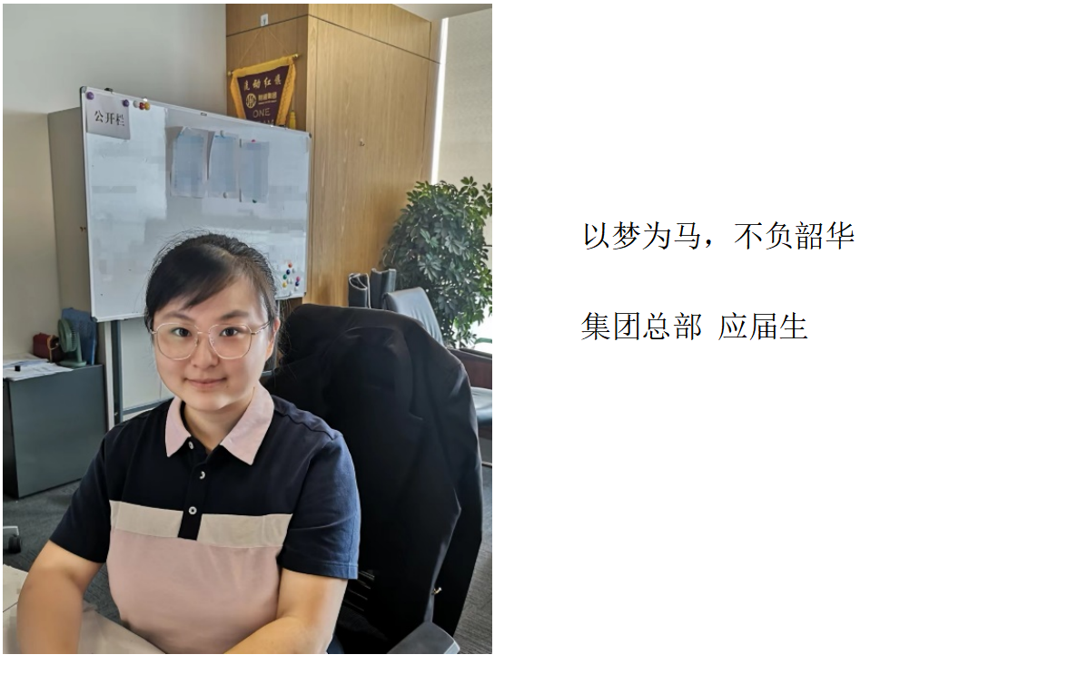 ag亚游(中国区)官网