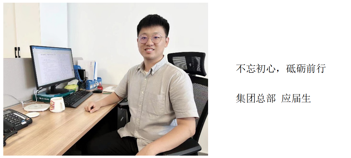 ag亚游(中国区)官网