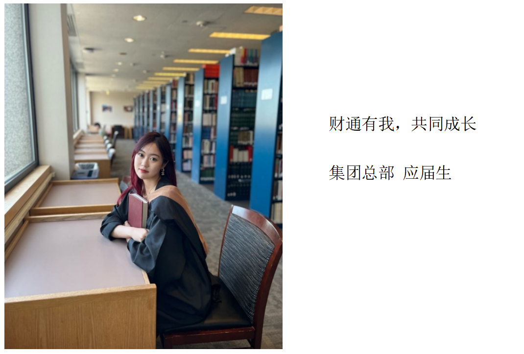 ag亚游(中国区)官网